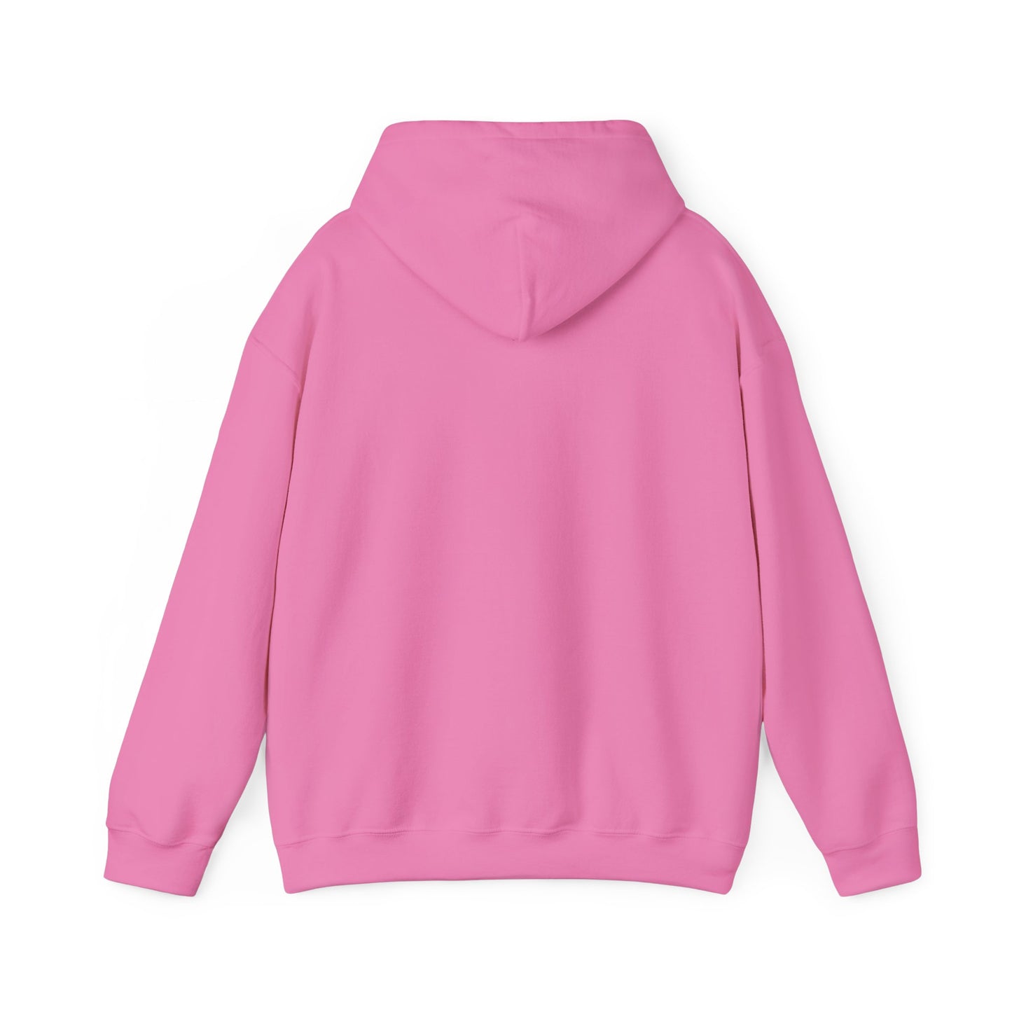 I Buy My Own Flowers (Hoodie MC)