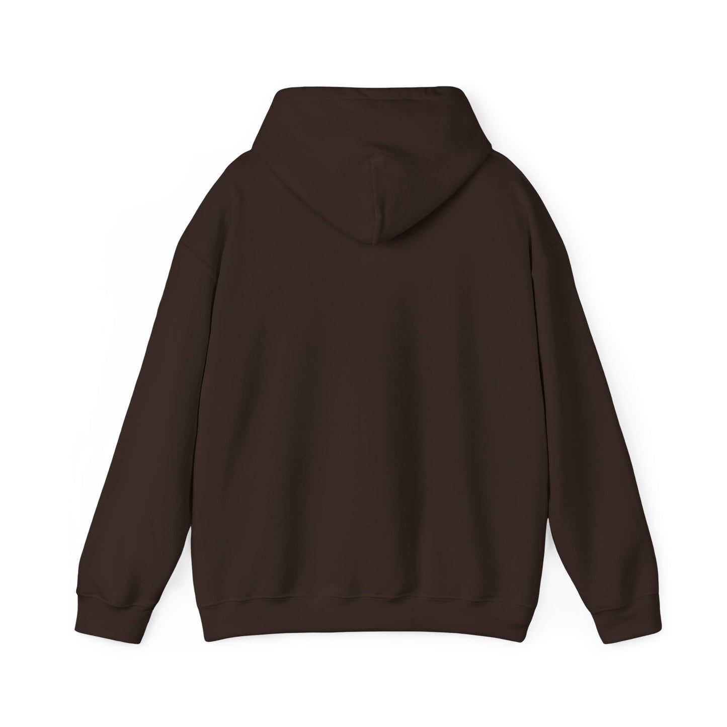 I Buy My Own Flowers (Hoodie MC)