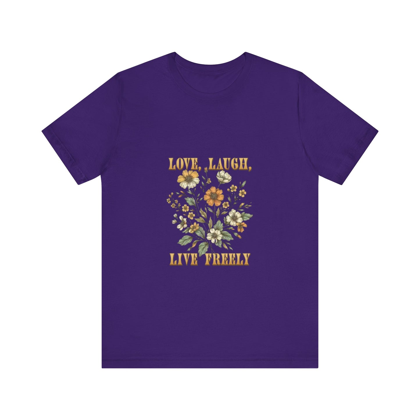 LLLF