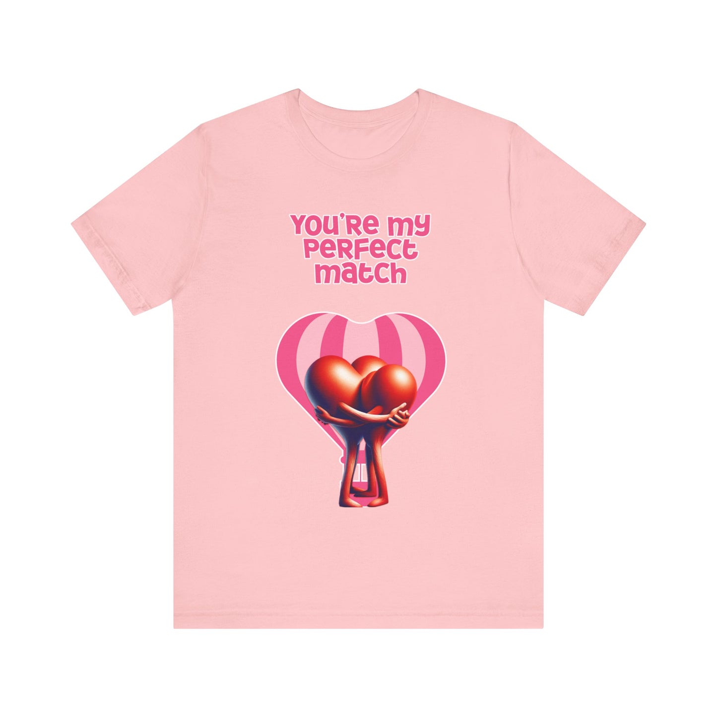 Heart to Heart