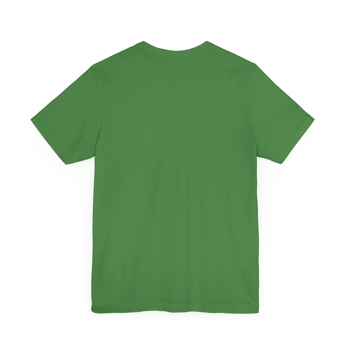 Irish Coffee & Fesus Day St. Pat  (T-Shirt)