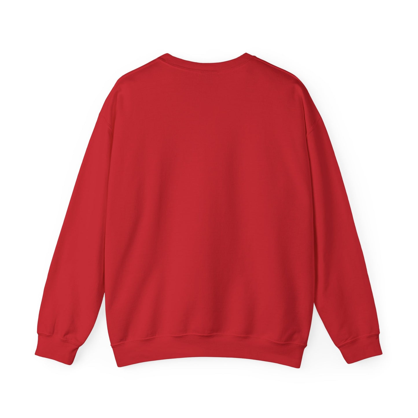 Love Love Love ( Sweater)