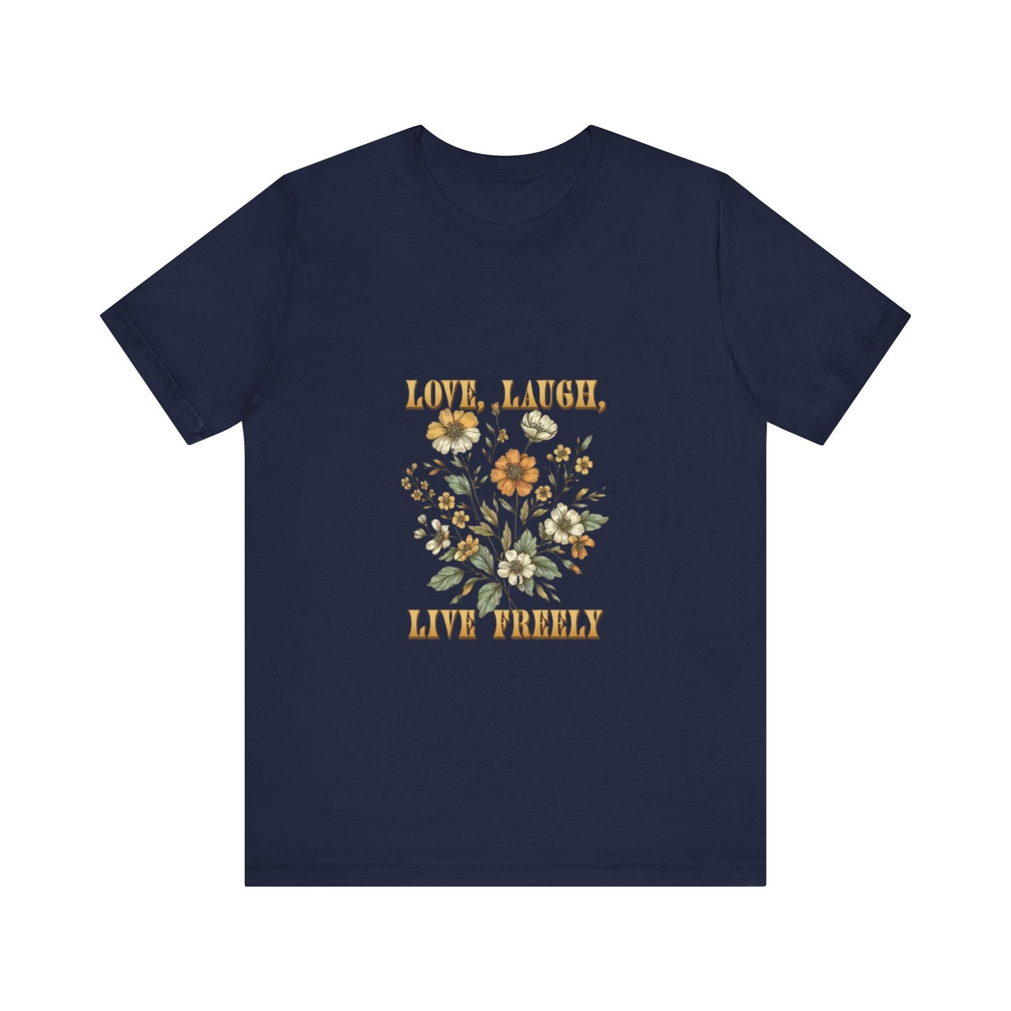 LLLF