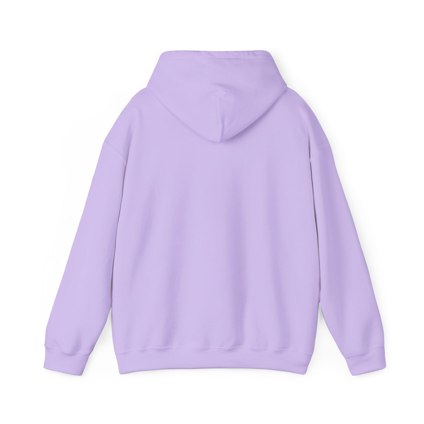 Love God (Hoodie}